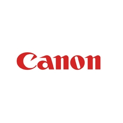 Canon - Wkład atramentowy  no. 2934B007 zestaw CMY