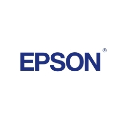 Epson - Toner [BK] no. C13S050437