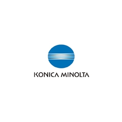 Konica-Minolta - Developer [BK] no. A0XV03D