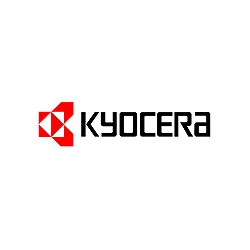 Kyocera - Toner [BK] no. TK-1125