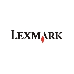Lexmark - Wkład atramentowy [BK] no. 18C2090E