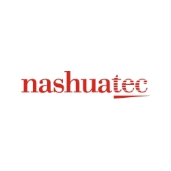 Nashuatec - Toner [BK] no. 841817