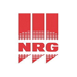 NRG - Toner [BK] no. 842042