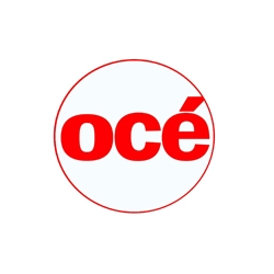 Oce - Toner [BK] no. 25001867