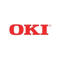 OKI - Bęben [BK] no. 01262101