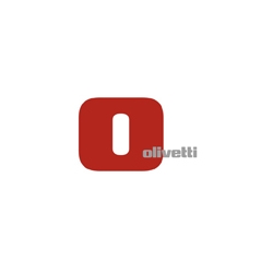 Olivetti - Toner [BK] no. B0740