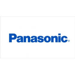 Panasonic - Taśma [BK] no. KX-P115