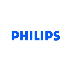 Philips - Toner [BK] no. PFA 822