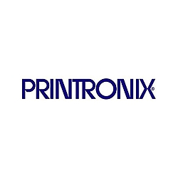 Printronix - Taśma  no. 255048-401