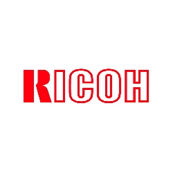 Ricoh- NRG - Developer  no. A0489645