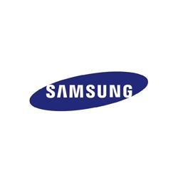 Samsung - Toner [BK] no. CLP-K600A/ELS