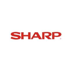 Sharp - Developer [BK] no. AR205DV