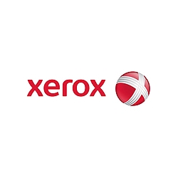 Xerox - Toner [BK] no. 006R01399