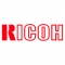 Ricoh-NRG